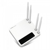 ipTIME A604MU 공유기 와이파이 무선, 1개