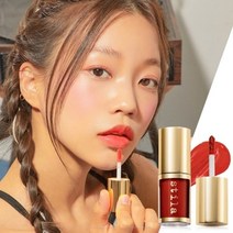 스틸라 샤인 피버 립 바이닐 7종, 1, 단일옵션