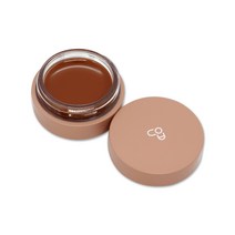 에이오유 글로이 틴트 밤, 05 초코밤, 3.5g, 1개