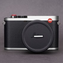 Leica Q2 안티 스크래치 카메라 렌즈 스티커 코트 랩 보호 필름 바디 프로텍터 스킨 커버, Type 16