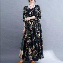 돌 잔치 복장 엄마 상견례 옷차림 원피스 봄 결혼식 하객 룩 빅사이즈 임산부 오피스 플라워 롱 여성 옷
