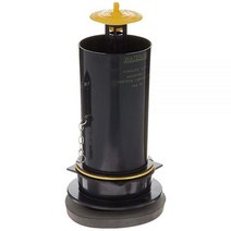 KOHLER 1216624 PART 캐니스터 밸브 조립 서비스 키트 미완성 476759