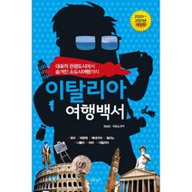 이탈리아 여행백서(2020-2021):로마 피렌체 베네치아 밀라노 나폴리 바리 시칠리아, 나무자전거