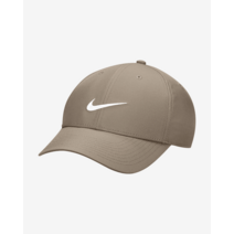 국내정품 NIKE 나이키 드라이 핏 레거시91 골프 모자 DH1640-247