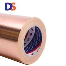 [에스와이티] 덕성 동테이프 10mm x 30M _2204059EA, coupang 본상품선택