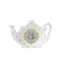 로얄알버트 뉴황실장미 TEA TIP ROALGW25824, 혼합색상, 2개