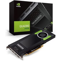 일본직발송 3. 엘자 ELSA NVIDIA QUADRO P4000 그래픽 보드 VD6268 EQP4000-8GER B06XPCYHLT, One Size_One Color, 상세 설명 참조0, 상세 설명 참조0
