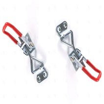 배관자재 목공 클램프 회전 고정 바클램프 목재 목공고정 홀딩, 4003잠금