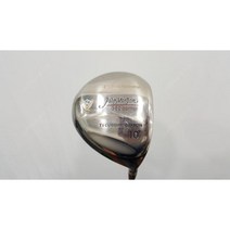테일러메이드 레스큐 3번19도 NSPRO950 S