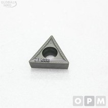 대구텍 선반인서트 TCMT16T304MT CT3000 10EA-72394EA jhhula*60984894SX