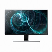 삼성 LG전자 중소기업 LED 컴퓨터 모니터 19인치 20인치 22인치 23인치 24인치 랜덤발송/사무용/주식용/영상편집용/당일발송, 삼성전자(중고상품), 22인치 LED 모니터