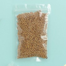 [이지포장] PET 투명 지퍼팩-사이즈 6가지(100매), 1팩