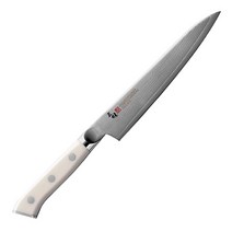 잔마이 클래식 다마스커스 패티 150mm HKC-3002D 과도, 단품