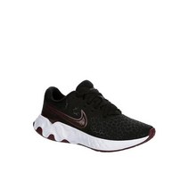 [해외]나이키 NIKE 여성 RENEW RIDE 2 RUNNING SHOE - BLACK