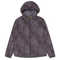 아이더 아이더(EIDER) 이월상품 남성 여름 기본핏 DMM22103 LUCIANO (루치아노) 남성 경량 리플렉티브 방풍 자켓 C8