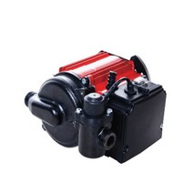 [GS펌프] 하향식가압펌프 GB-150MA / 윌로 PB-138MA 호환가능