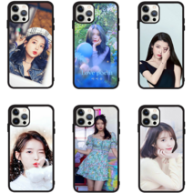 아름다운 아이유 이쁜케이스 범퍼케이스 전기종제작 갤럭시점프 A326 갤럭시점프2 M33 갤럭시버디2 M23 X커버5 신비폰2 G525 갤럭시와이드5 A22