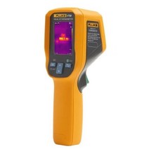 플루크 열화상 카메라 VT08 VT06 휴대용 적외선 FLUKE, FLUKE-VT06