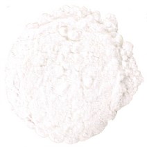 프론티어내추럴 타르타르크림 분말 주석산 453g Frontier Natural Cream of Tartar Powder 16 oz (453 g)