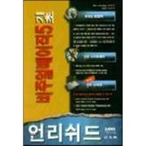 비주얼 베이직 5, 대림