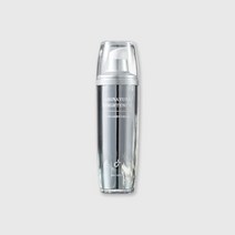 LIVE 시그니처 브라이트닝 콜라겐 크림 50ml 107961, 5+2개