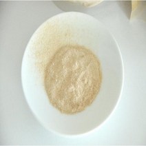 고흥 유자가루 유자분말 250g 무농약유자 친환경식품, 1개