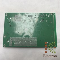 LG TV용 정품 드라이버 보드 32 인치 32MB25VQ 32MB25 마더보드 EAX65842902 (1.1) LM42A 100% 신제품