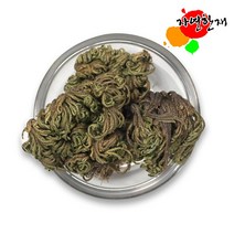 자연한재 국산 부처손 300g 권백 바위손, 1개