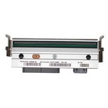 A+ 품질 호환 G79056-1M Zebra Z4000 Z4M Z4Mplus 바코드 라벨 프린트 헤드 용 203 인치 당 점 열전 사 보, 01 Zebra Z4M Z4Mplus