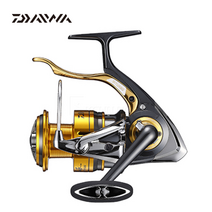 18 오나가 몬스터 미장 LBD릴