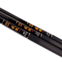 바낙스 감격 44~48 붕어낚시대 민물대, 48