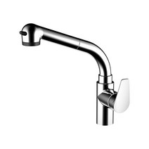 자바 수전금구 6시리즈 TLS611 / TLS612 / TLS613 / TLS614 / TBS611 / TKS611