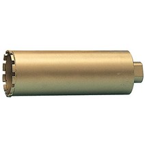 마키타 (Makita) 습식 다이아몬드 코어 비트 (박판 일체형) φ32 A-11651