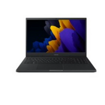삼성전자 2021 플러스2 15.6, 블레이드 블랙, NT560XDZ-G78A, 코어i7 11세대, 512GB, 16GB, WIN10 Home