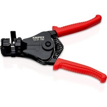Knipex WZ KN 64 절연 스트리퍼