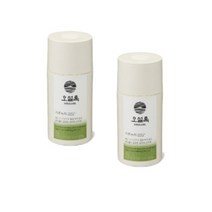 오설록 가루 녹차 40g x2개 제주산 분말, 상세페이지 참조, 상세페이지 참조, 상세페이지 참조, 상세페이지 참조