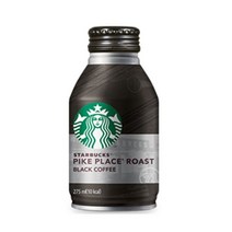 스타벅스 파이크플레이스로스트블랙 275ml X 24can, 쿠팡 블루스카이캐슬 1, 쿠팡 블루스카이캐슬 본상품선택