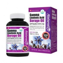 네추럴라이즈_감마리놀렌산_보라지_오일_1000mg_x_180캡슐