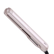 유닉스 스타일 팔레트 고데기 UCI-A4190N, 4개