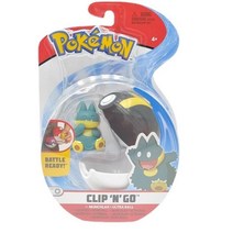 정품 WCT 포켓몬 배틀 피규어 Mew Gengar Charmander snolax Eevee 모델 장난감 선물 장식 컬렉션, WCT series, Snorlax