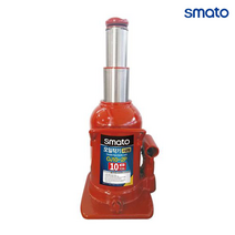 스마토 고급형 오일작기 2단작기 2단오일작기 OJ10-2P 10톤