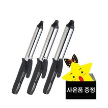 그리에이트 고데기 티타늄 컬링미러 28mm, 32mm