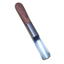 아트박스/메가커피 부품-칼디 커피로스터 탐침봉, 본품