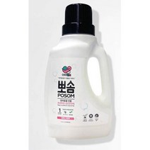 고양이 물품 릴렉스코튼향 세탁 세제 강아지냄새제거제 강아지장난감세척 고양이스프레이 말티즈 애견 애묘, 1개