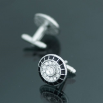 오너클랜 찰스톤 커프스 남성정장 셔츠 선물