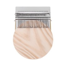 베짜기 베틀 직조 위빙 틀 직조기 손뜨개 위빙 옷감 뜨게 키트 직물 도구 수선 청바지 옷 나무로 되는 작은 기 재미 수선 직기 speedweve type weave tool, 28 후크