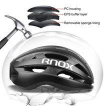 빙상헬멧 자전거 안전모 스피드스케이트 라이딩 산악 전동킥보도 인라인 헬멧 초경량 사이클링 mtb 스포츠 여성 남성 스키 스포츠 승마 레이싱 kask capacete, 01, 협력사, 55-60cm