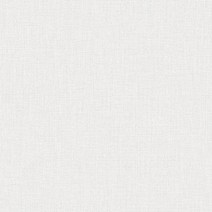 [광폭합지] 장폭 도배지 친환경 셀프 그레이 롤벽지, KS93441-2 퓨어그레이