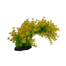 암브리아조화 01020Y[옐로우]-1P-, 1개