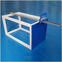 스카로 스카로 - 앉아윗몸앞으로굽히기대(수동) SC632480, 단일옵션